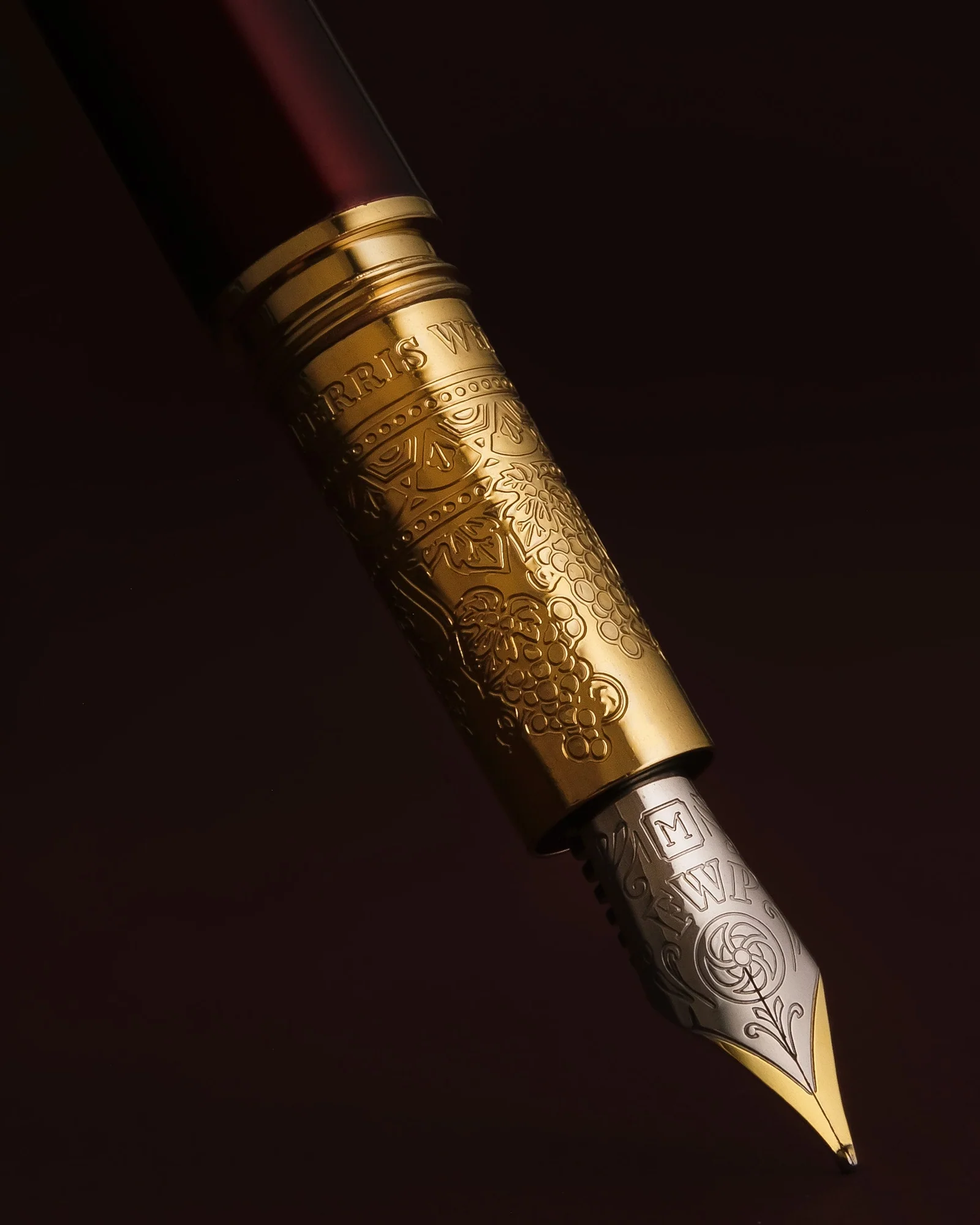 FWP-AmbrosiaIndulgence-SneakPeek_1600x2000