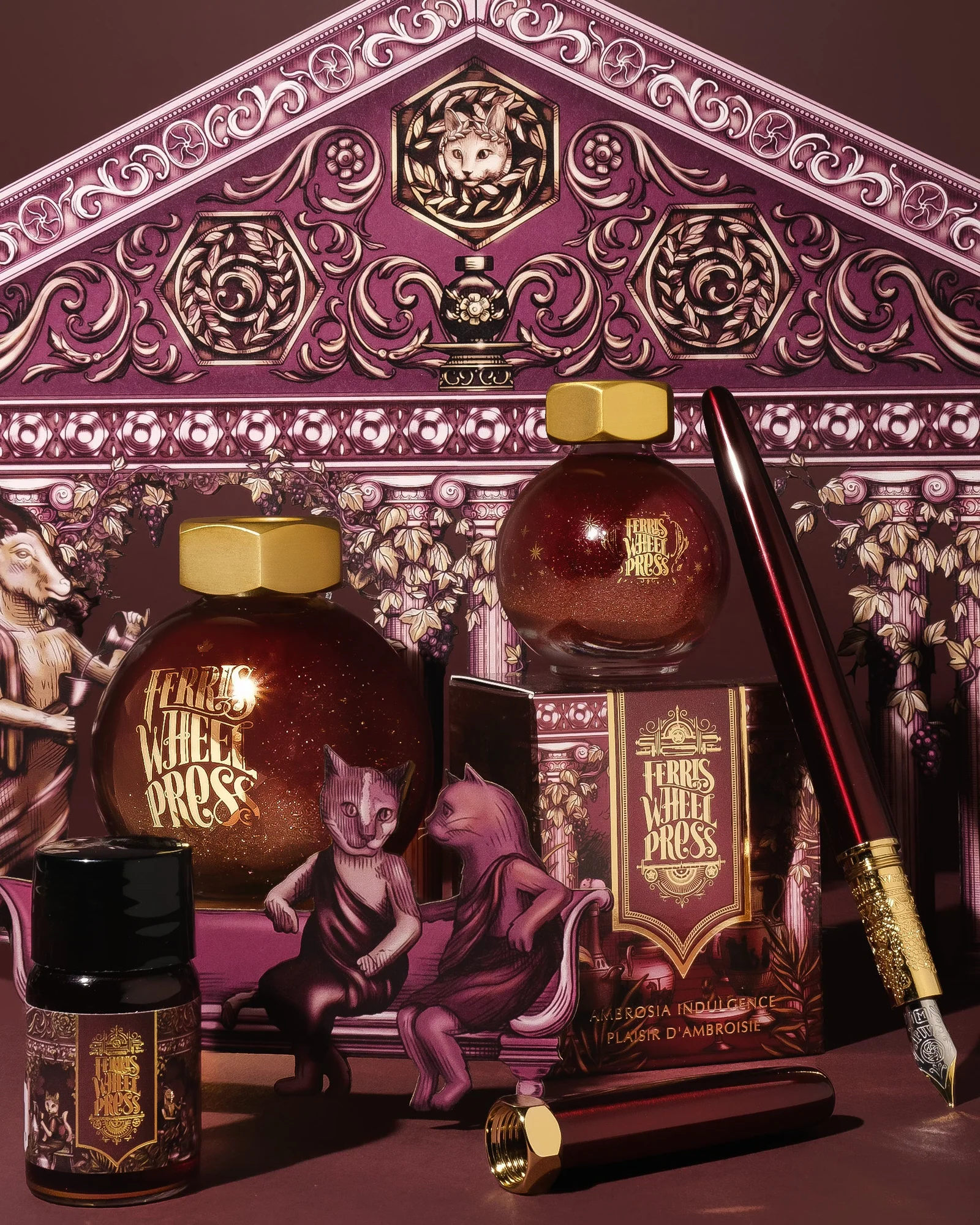 FWP-AmbrosiaIndulgence-Surreal2_a0a236b6-b245-46e7-8177-912643d3265a_1600x2000