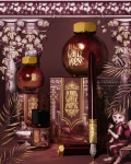 FWP-AmbrosiaIndulgence-Front_1000x1000