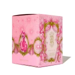 FWP-BR-Front_2000x2000