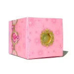 FWP-BR-Front_2000x2000