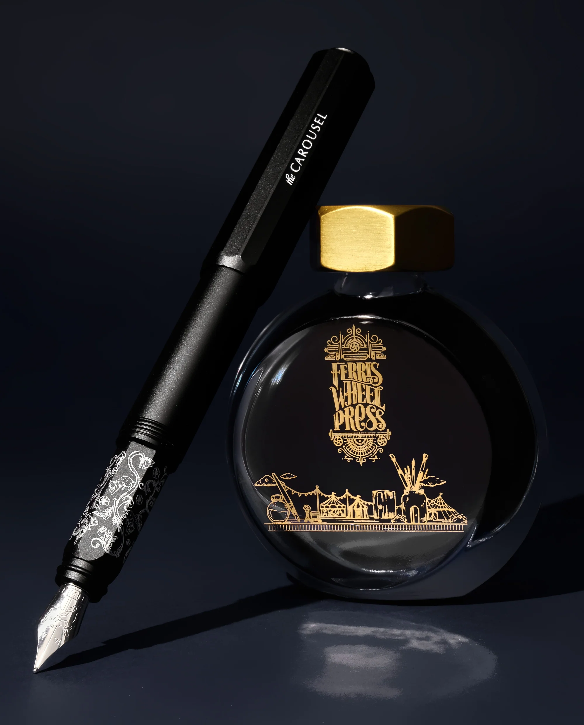 FWP-BearringtonBlack-Product_f116f395-a51e-4dc3-b626-71f8cbbfebe4_2000x2480