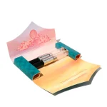 FWP-Bijou-Joule-Marquise-Converter3_1000x1000