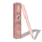 FWP-BillowingBlush-Carousel_2000x2000