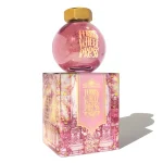 FWP-BillowingBlush-Front-85ml_1000x1000