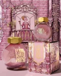 FWP-BillowingBlush-Front-85ml_1000x1000