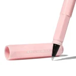 FWP-BillowingBlush-Roundabout_2000x2000