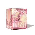 FWP-BillowingBlush-Front-85ml_1000x1000