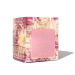 FWP-BillowingBlush-Front-85ml_1000x1000