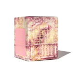 FWP-BillowingBlush-Front-85ml_1000x1000