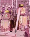FWP-BillowingBlush-Carousel_2000x2000