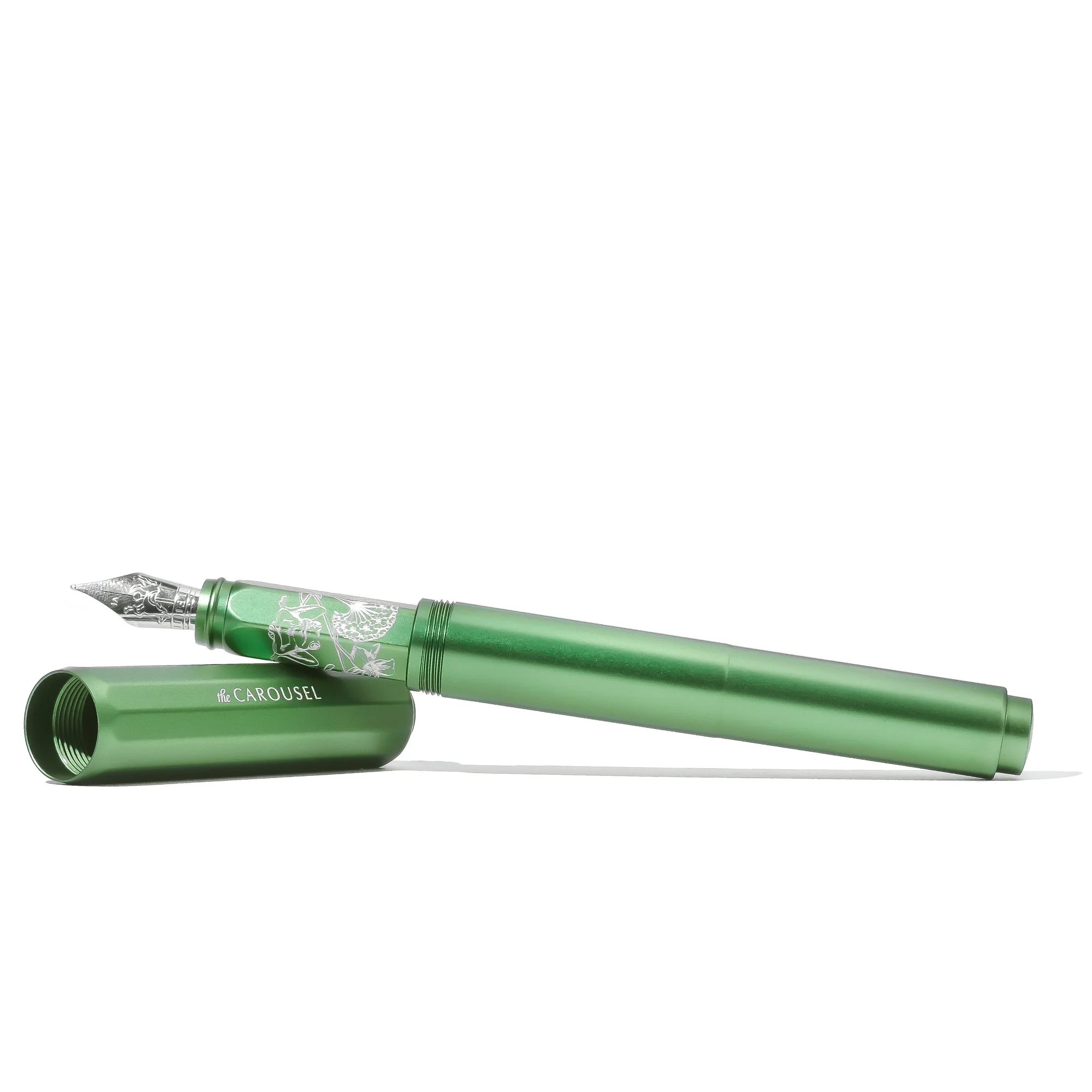 FWP-BookOfBotany-AL-CRSL2_1_2000x2000