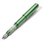 FWP-BookOfBotany-AL-CRSL_2000x2000