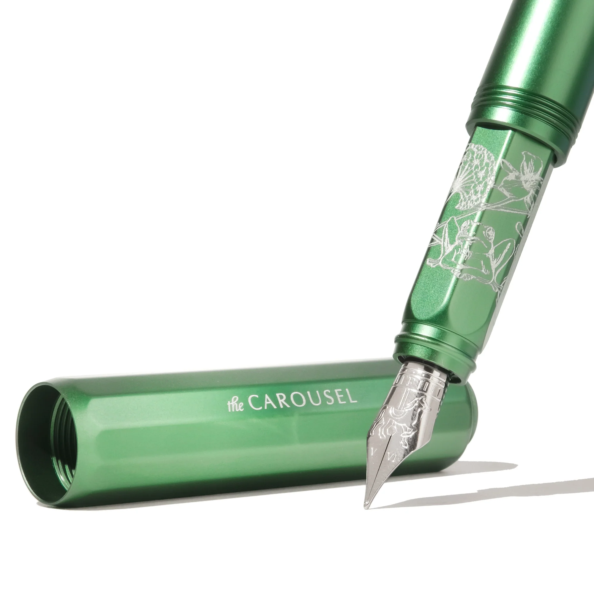 FWP-BookOfBotany-AL-CRSL3_2000x2000