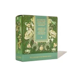 FWP-BookOfBotany-Front_1000x1000
