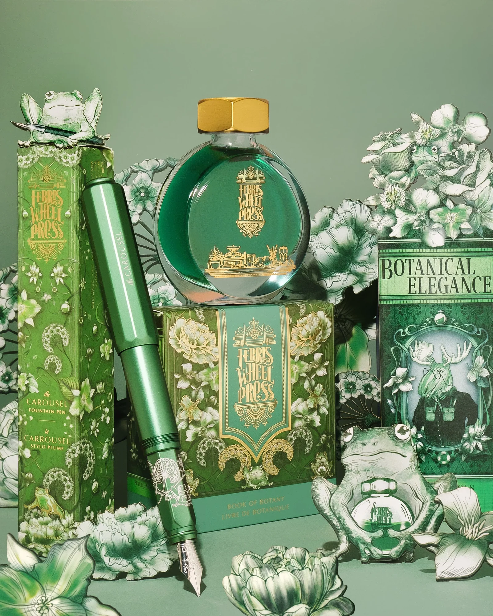 FWP-BookOfBotany-Surreal2_45f4188b-9dcc-4c09-ad30-2e2a28fc3309_1600x2000