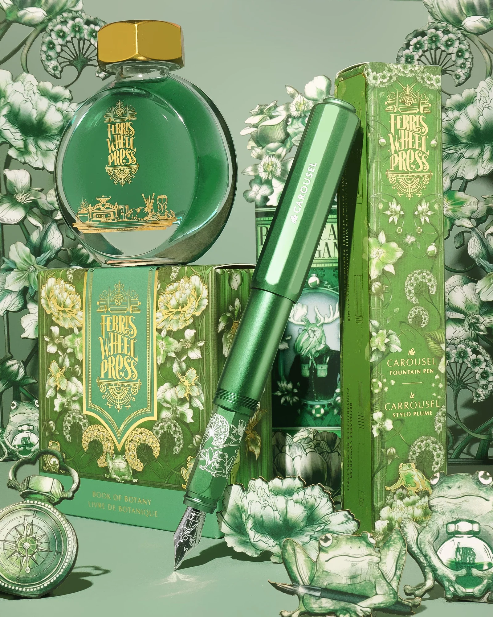 FWP-BookOfBotany-Surreal_76918ca6-4d73-4e6a-9428-45f4175f5102_1600x2000