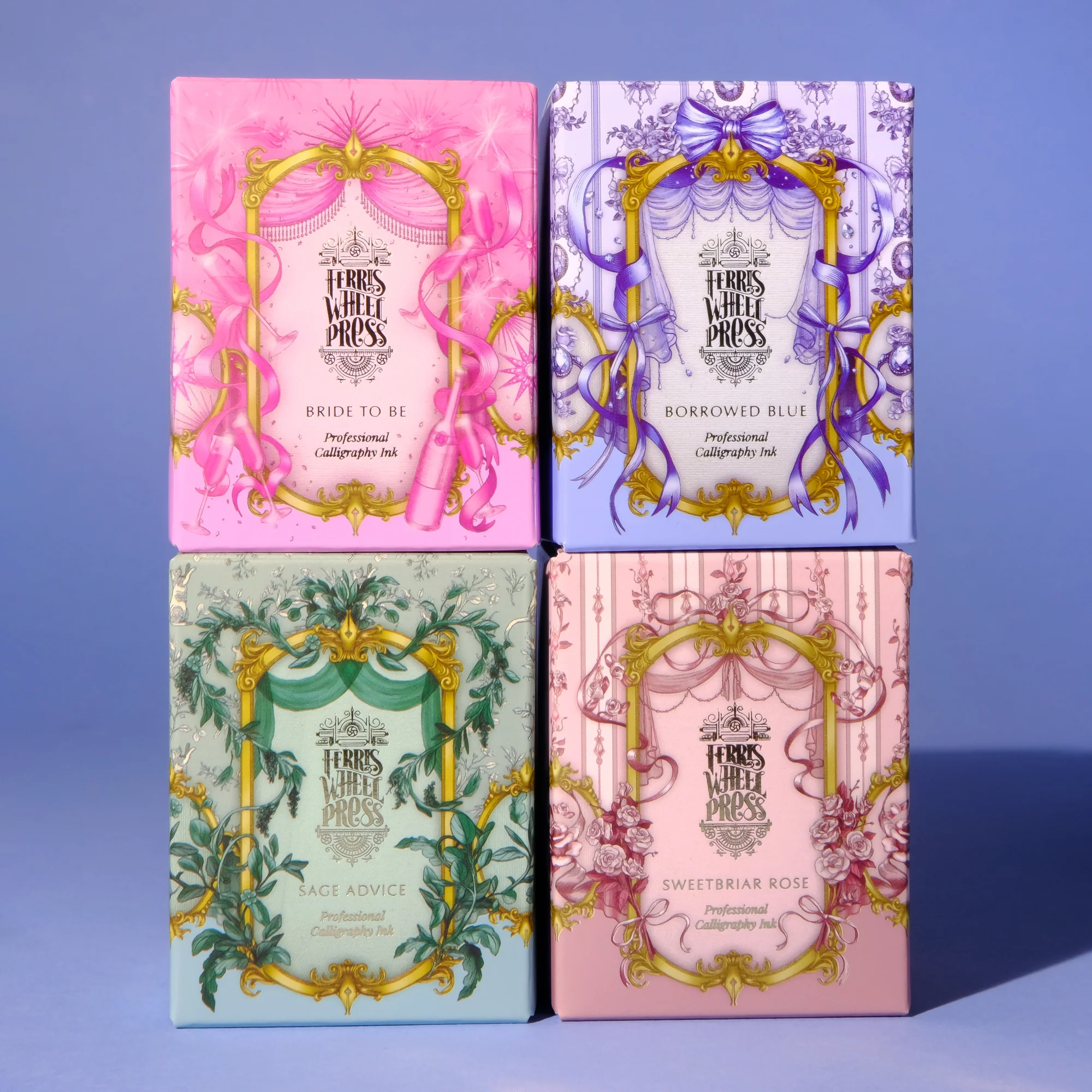 FWP-Calli-Product_8234e54d-9a5b-4318-b32e-ab71e47cf883_2000x2000