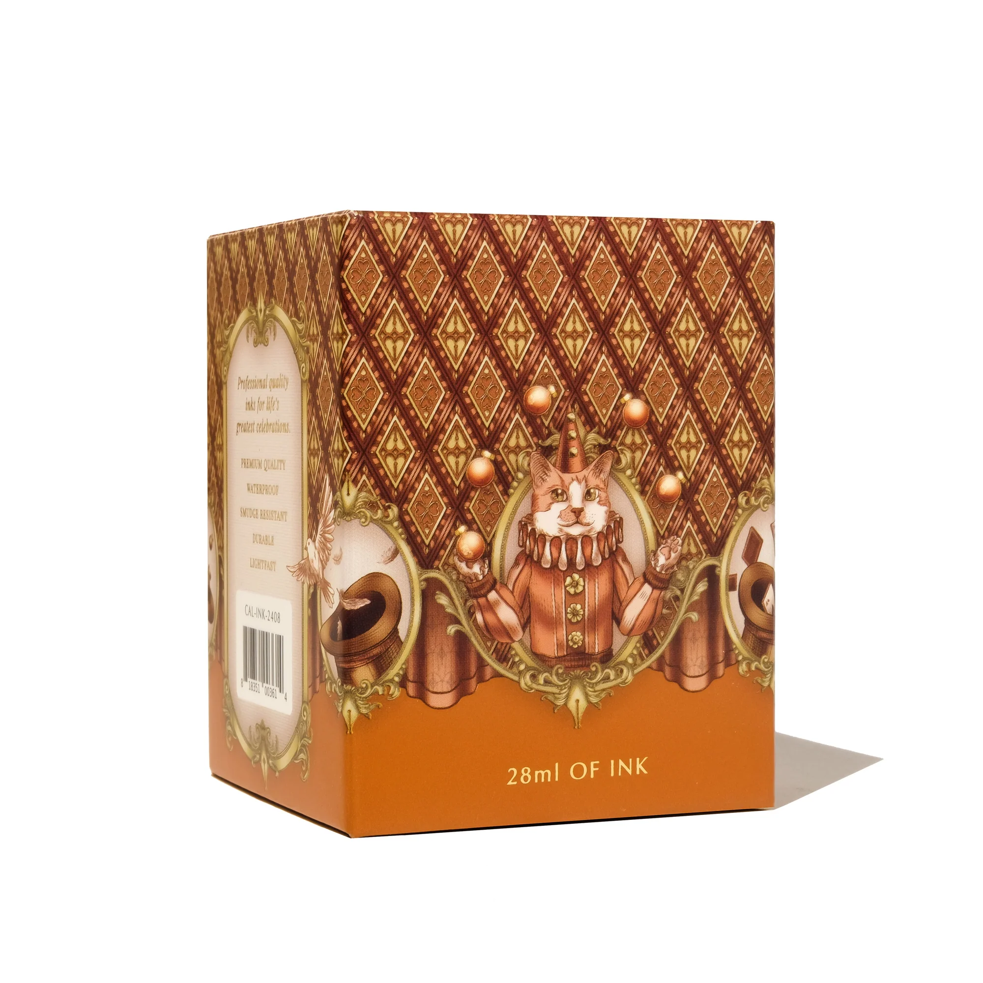FWP-CopperCarnival-Side2_1_2000x2000