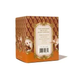 FWP-CopperCarnival-Front_2000x2000