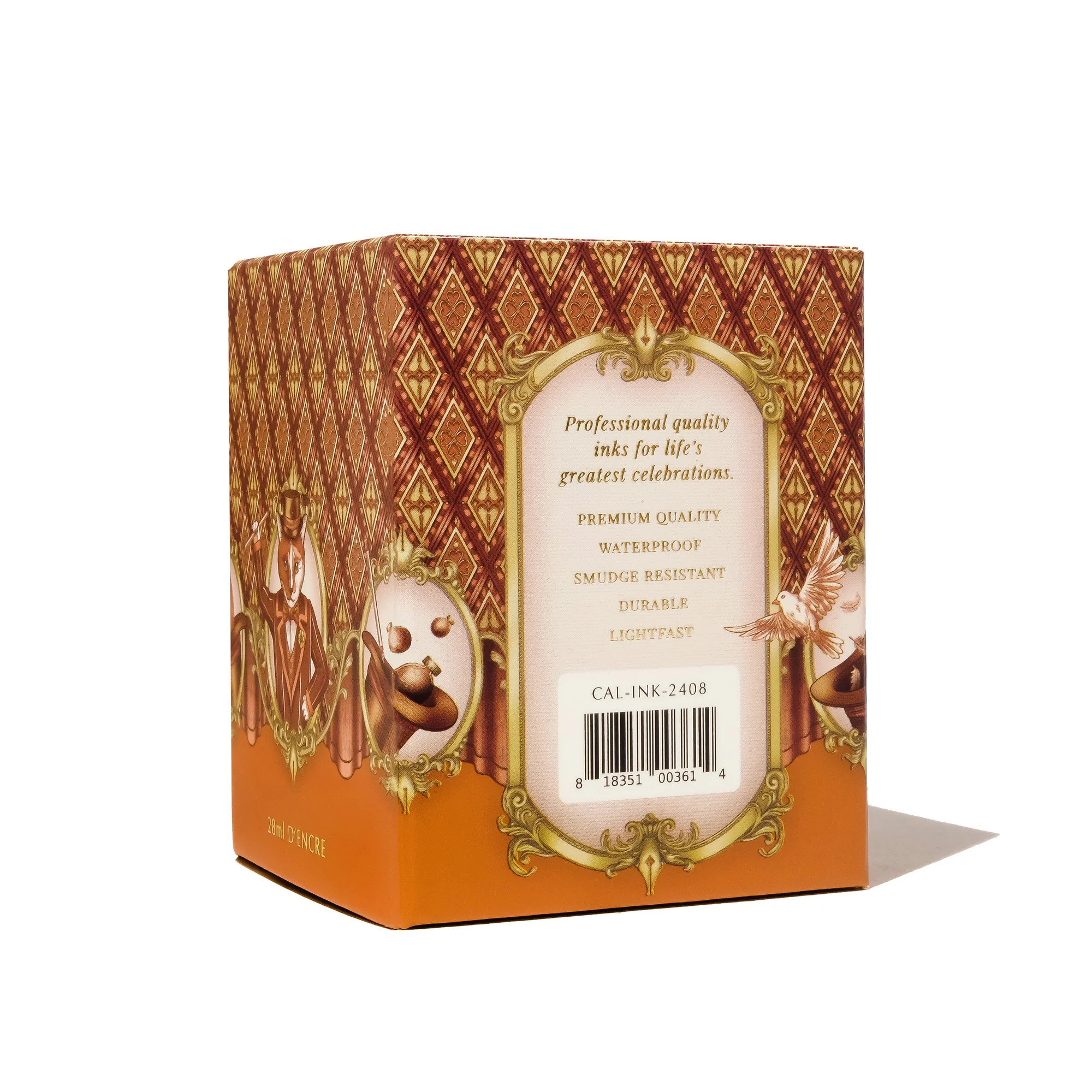FWP-CopperCarnival-Side3_2000x2000