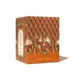FWP-CopperCarnival-Front_2000x2000