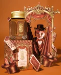FWP-CopperCarnival-Front_2000x2000