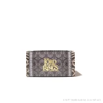 FWP-DawningSilver-10-Front_2000x2000