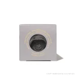 FWP-DawningSilver-28-Front_2000x2000