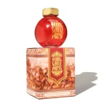 FWP-EightfoldFortune-Front-85ml_1000x1000