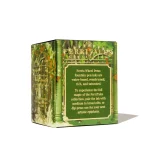 FWP-EmeraldGardens-Front_1000x1000