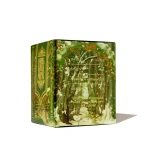 FWP-EmeraldGardens-Front_1000x1000