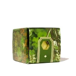 FWP-EmeraldGardens-Front_1000x1000
