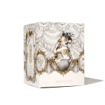 imgi_10_FWP-FeathersAndFringe-Front_800x800_dc1e7f59-cefd-4c0f-94c6-b6969a7cb0f0_800x800