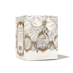 imgi_10_FWP-FeathersAndFringe-Front_800x800_dc1e7f59-cefd-4c0f-94c6-b6969a7cb0f0_800x800