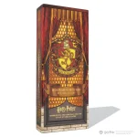 FWP-GryffindorDabblerOpenBox_1000x1000