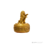 FWP-HP-GRIFF-Front2_1000x1000