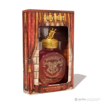 Ferris Wheel Press Warner Bros.Harry Potter Gryffindor House 38ml Ink
