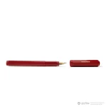 FWP-HarryPotterGryffindorBoxProduct_1d9e1ce5-0db7-4a40-b8d5-5fbfd8c2091c_1000x1000