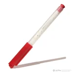 FWP-GryffindorDabblerOpenBox_1000x1000