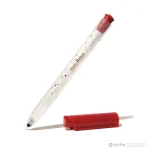 FWP-GryffindorDabblerOpenBox_1000x1000