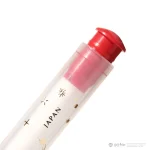 FWP-GryffindorDabblerOpenBox_1000x1000