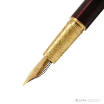 FWP-HP-Gryffindor-Joule12_1000x1000