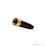 FWP-HP-Gryffindor-Joule12_1000x1000