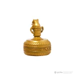 FWP-HP-HUFF-Front_45dd070c-6d38-4edb-ac84-8cc8fa4492cf_1000x1000