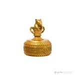 FWP-HP-HUFF-Front_45dd070c-6d38-4edb-ac84-8cc8fa4492cf_1000x1000