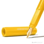 FWP-HarryPotterHufflepuffProduct_22d3d332-cbcb-4188-b6de-159f7f810ed5_1000x1000