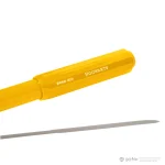 FWP-HarryPotterHufflepuffProduct_22d3d332-cbcb-4188-b6de-159f7f810ed5_1000x1000