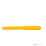 FWP-HarryPotterHufflepuffProduct_22d3d332-cbcb-4188-b6de-159f7f810ed5_1000x1000