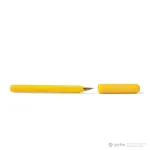 FWP-HarryPotterHufflepuffProduct_22d3d332-cbcb-4188-b6de-159f7f810ed5_1000x1000